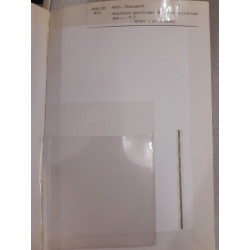 Histoire politique du monde hellénistique 323-30 av. J.-C. Tome 2