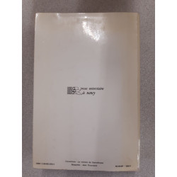 Histoire politique du monde hellénistique 323-30 av. J.-C. Tome 2