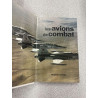 Les avions de combat