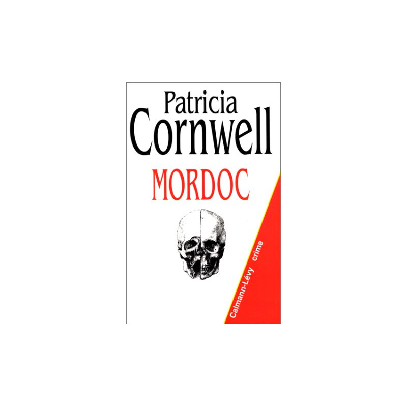 Mordoc