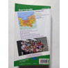 Le guide du Routard Normandie