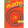Mathématiques : manuel élève CE2