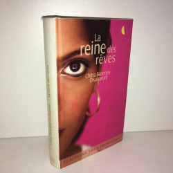 LA REINE DES REVES France Loisirs