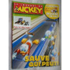 Le Journal de Mickey hebdomadaire N 2909