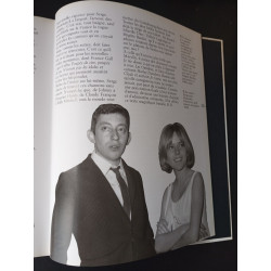 Les destins brisés de la chanson