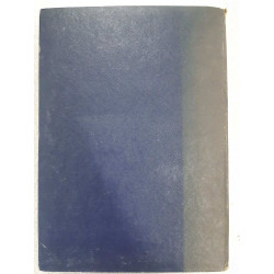 Le marchand de bagdad