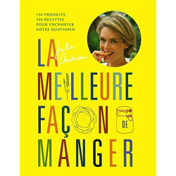 La Meilleure façon de manger