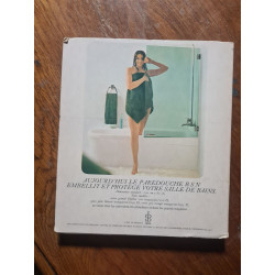 Pénéla PENELA N° 18 DU 01/11/1968 - LE STYLE LOUIS-PHILIPPE LES...