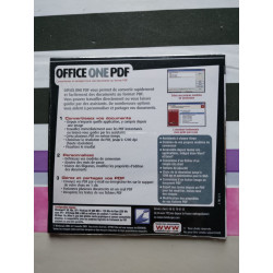 Office One PDF