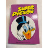 Super Picsou - Numéro relié de Super Picsou Géant n°1 bis