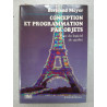 Conception et programmation par objets
