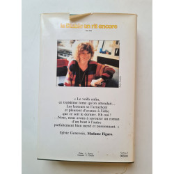 Le Diable en rit encore