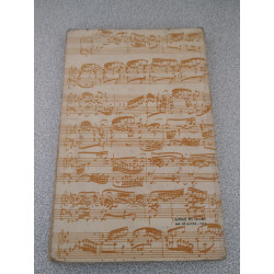 Histoire de la musique