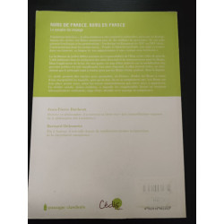 Roms de France Roms en France