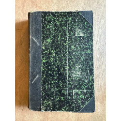 L'agonie du mont-renaud