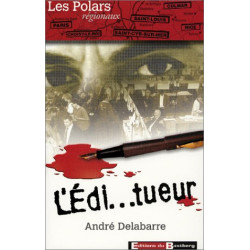 L'Edi-tueur