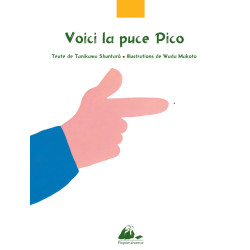 Voici la puce Pico