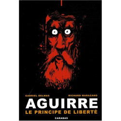 Aguirre Le Principe de Liberté