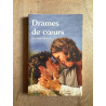 Drames de coeur