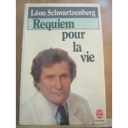 Requiem pour la vie