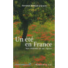 Un été en france - huit nouvelles de nos régions