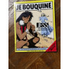 Je bouquine nº 28 1986