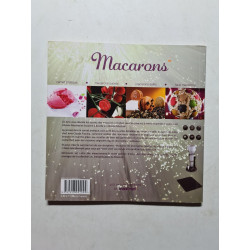 French Macarons