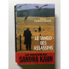 Le Tango des assassins