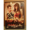 Sexy dance 2 DVD