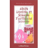 SIROPS LIQUEURS ET BOISSONS D'AUTREFOIS. 300 recettes gourmandes...