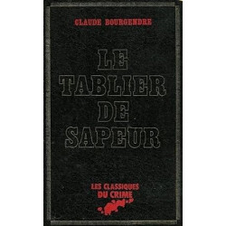 Le Tablier de sapeur