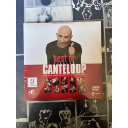 Best of cd NEUF SOUS BLISTER