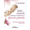 100 conseils spirituels pour devenir parents