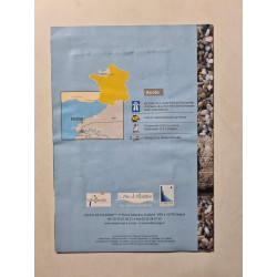 ETRETAT naturellement belle