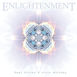 Enlightenment [Import USA]
