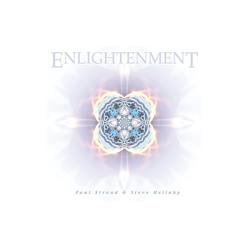 Enlightenment [Import USA]