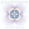 Enlightenment [Import USA]