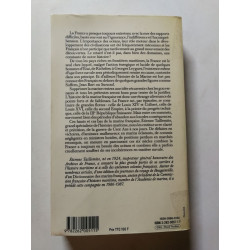L'Histoire ignorée de la marine française