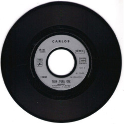 L'Amour Ça Rend Bô Lélé