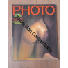 Magazine Photo N° 105 - Kratochvil - Ben Rose - Arnold Newman -...