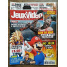 Jeux Vidéo Magazine Nº 205 Février 2018