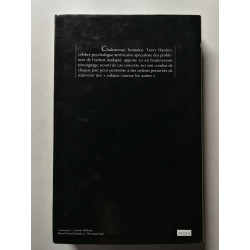 Une enfant comme les autres