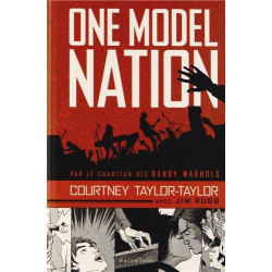 One Model Nation