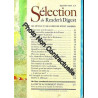 Sélection Du Reader's Digest N° 325 : Septembre 1975
