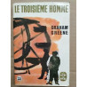 Le Troisième Homme Le Livre de poche