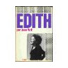 EDITH