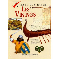Les Vikings