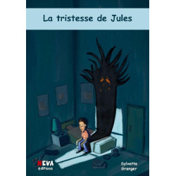 La tristesse de Jules