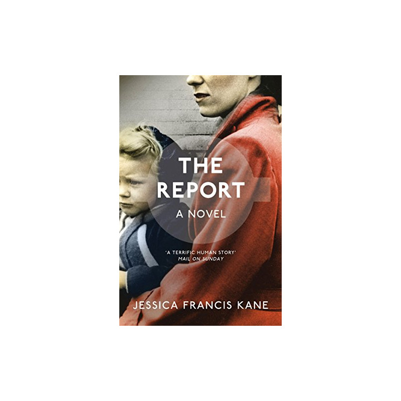 The Report