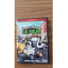 Shaun le mouton - le film